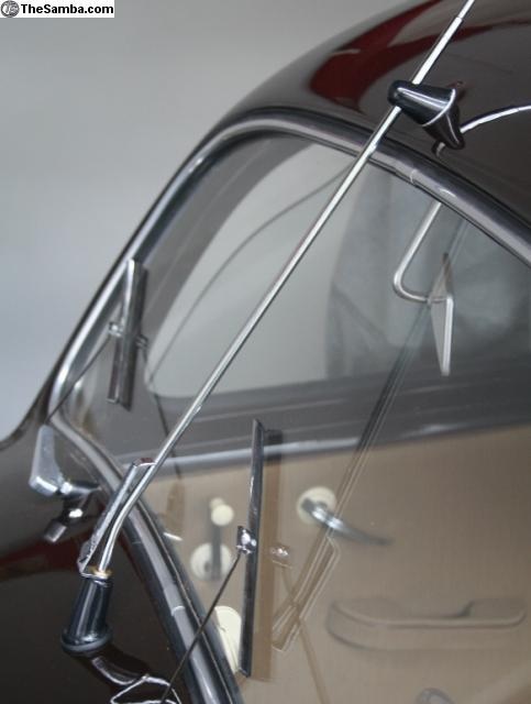 image.jpg, 51.43 kb, 483 x 640