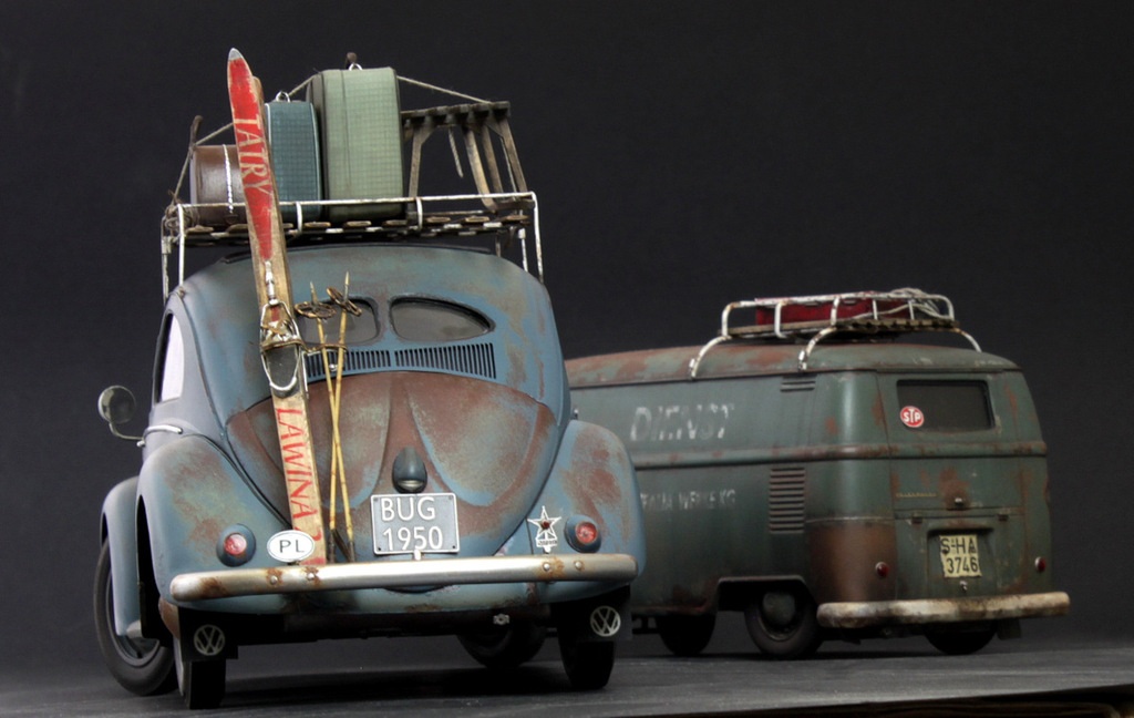 image.jpg, 148.69 kb, 1024 x 648