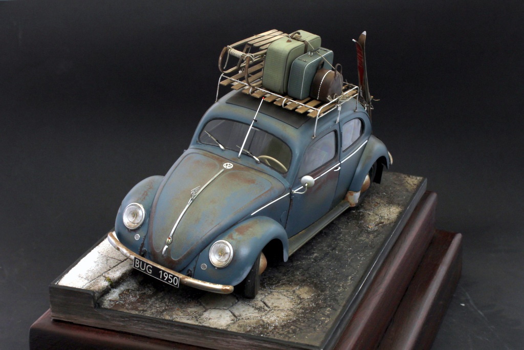 image.jpg, 178.93 kb, 1024 x 684