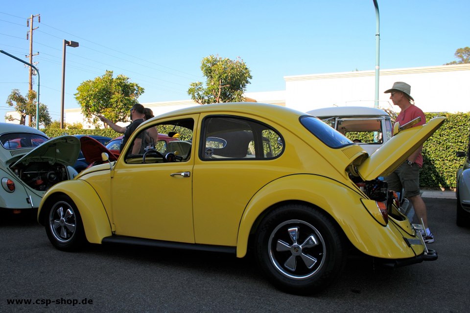 .facebook_552534704.jpg, 120.17 kb, 960 x 640