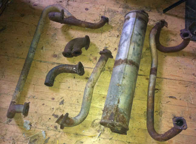 SNAG-0592.jpg, 35.03 kb, 646 x 477