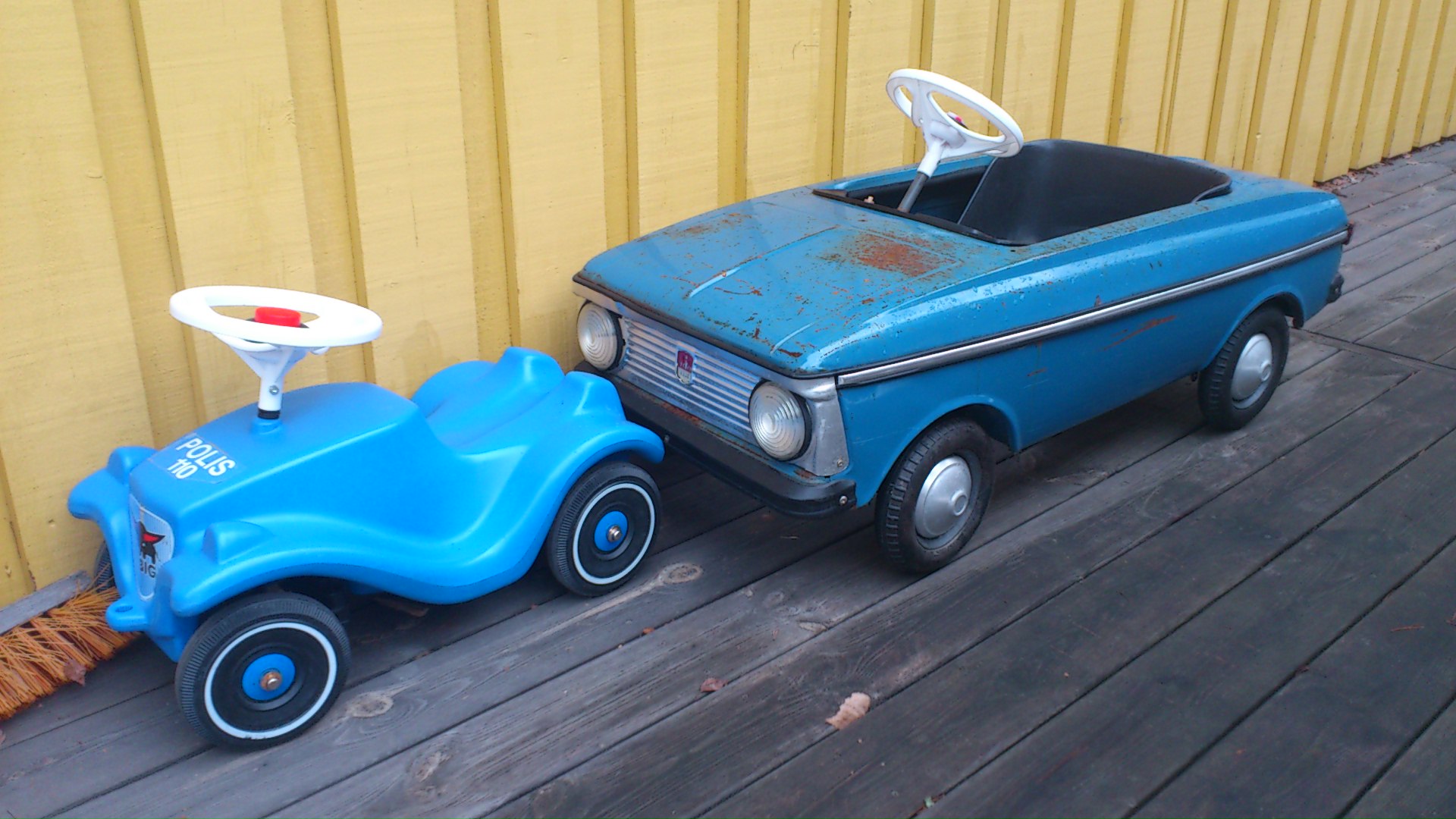 DSC_0377.JPG, 312.55 kb, 1920 x 1080