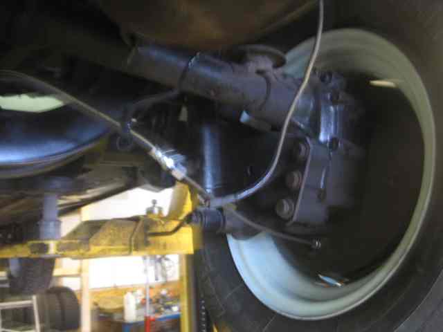 Copy of IMG_4468.JPG, 23.96 kb, 640 x 480