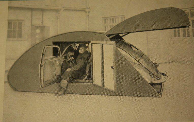 548966_401808456583938_1908123956_n.jpg, 61.74 kb, 764 x 481