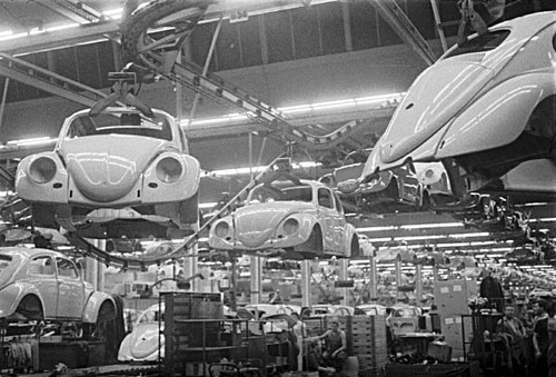 volkswagen-brazil-07_90771811.jpg, 64.79 kb, 500 x 339