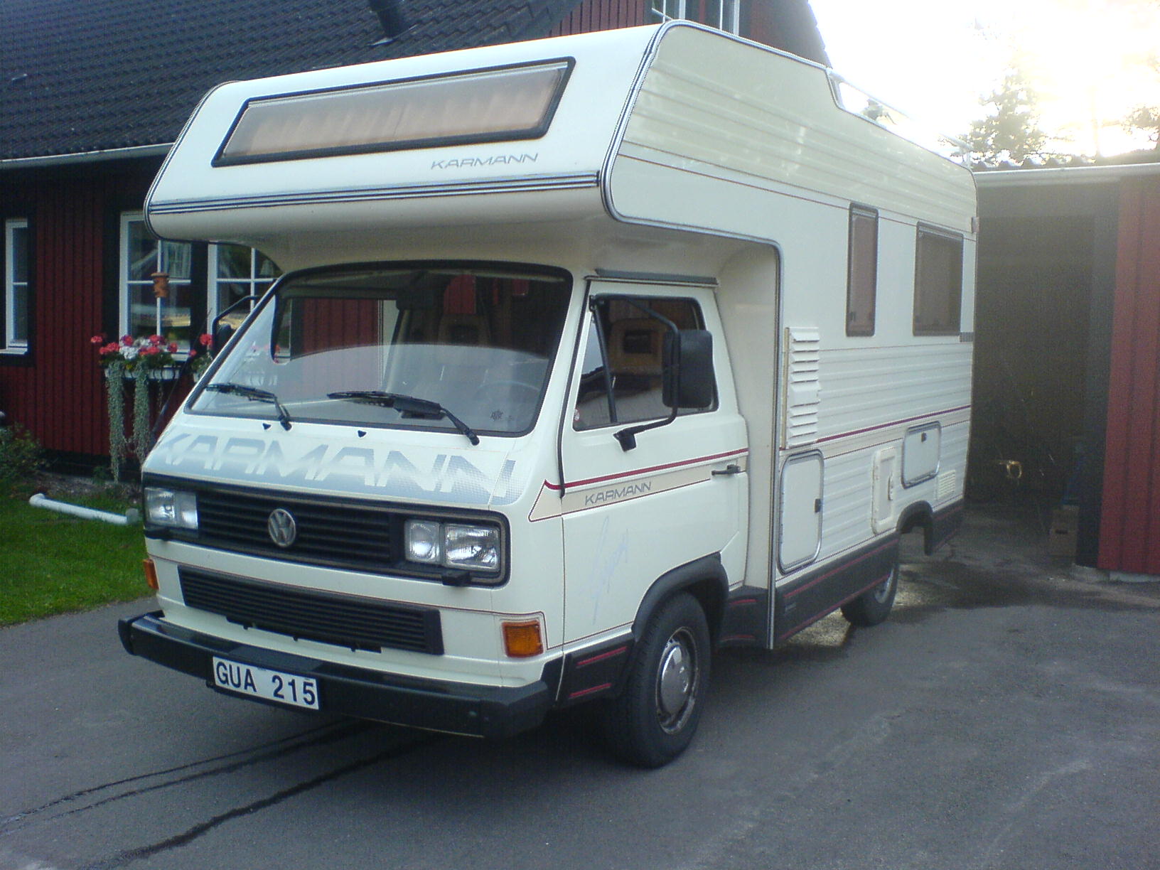 gipsy 012.JPG, 255.59 kb, 1632 x 1224