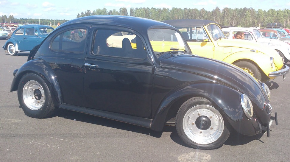 2925.jpg, 186.56 kb, 974 x 544