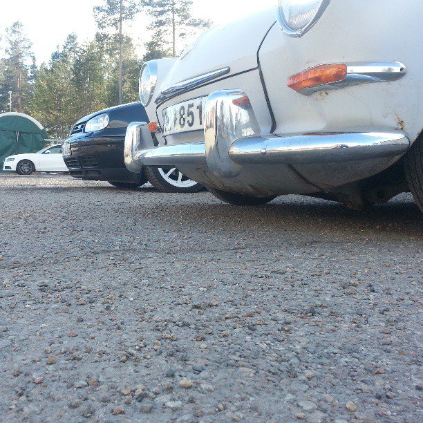 3572_10151448728694317_1441919221_n.jpg, 124.29 kb, 612 x 612