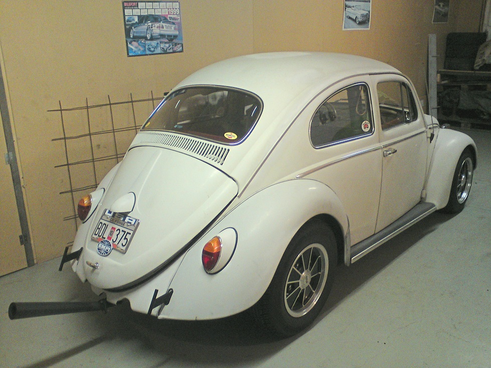 tratt.jpg, 282.04 kb, 980 x 735