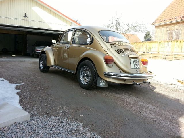 604131_129398843912289_497073582_n.jpg, 62.37 kb, 640 x 480