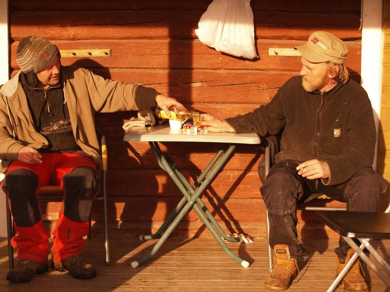 Paringsken13089_zps1e3ec73b.jpg, 79.81 kb, 800 x 600