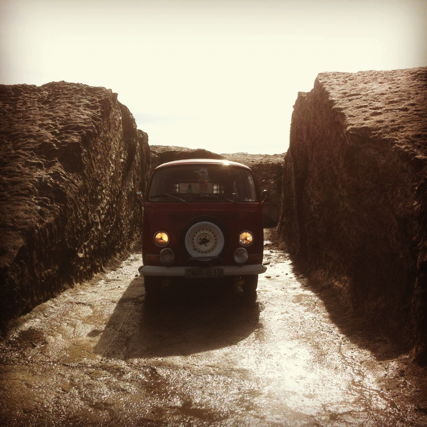 image.jpg, 653.39 kb, 1440 x 1440