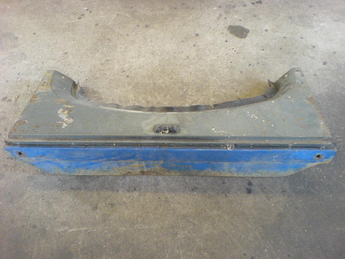 Bild 010.jpg, 137.89 kb, 1143 x 857