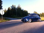 295989_10150288711275890_532925889_7754027_4361386_a.jpg, 9.55 kb, 180 x 135