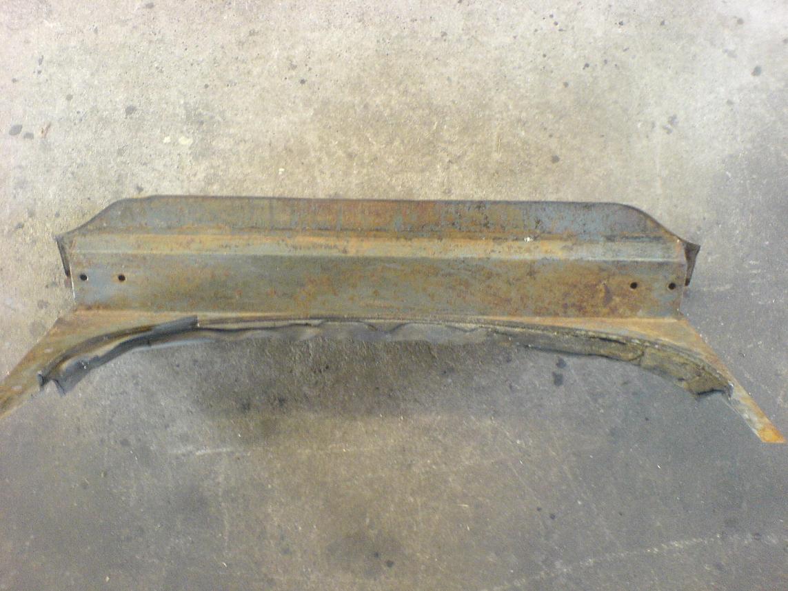 Bild 011.jpg, 130.41 kb, 1143 x 857