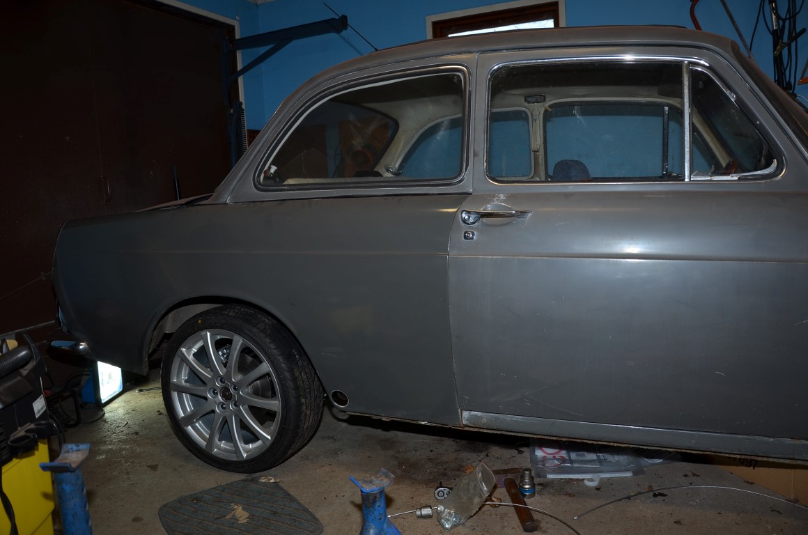 KGS_0056_1260 (Medium).JPG, 184.86 kb, 1160 x 768