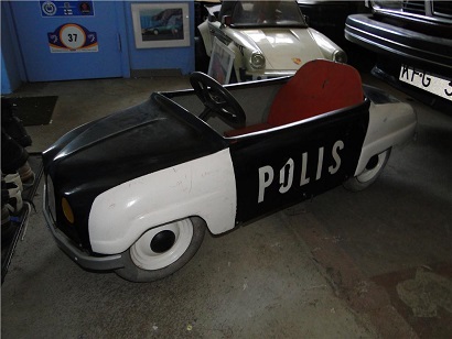 163762934_1f86432f-b2a9-4b23-84dc-057e16f98220.jpg, 45.51 kb, 410 x 308