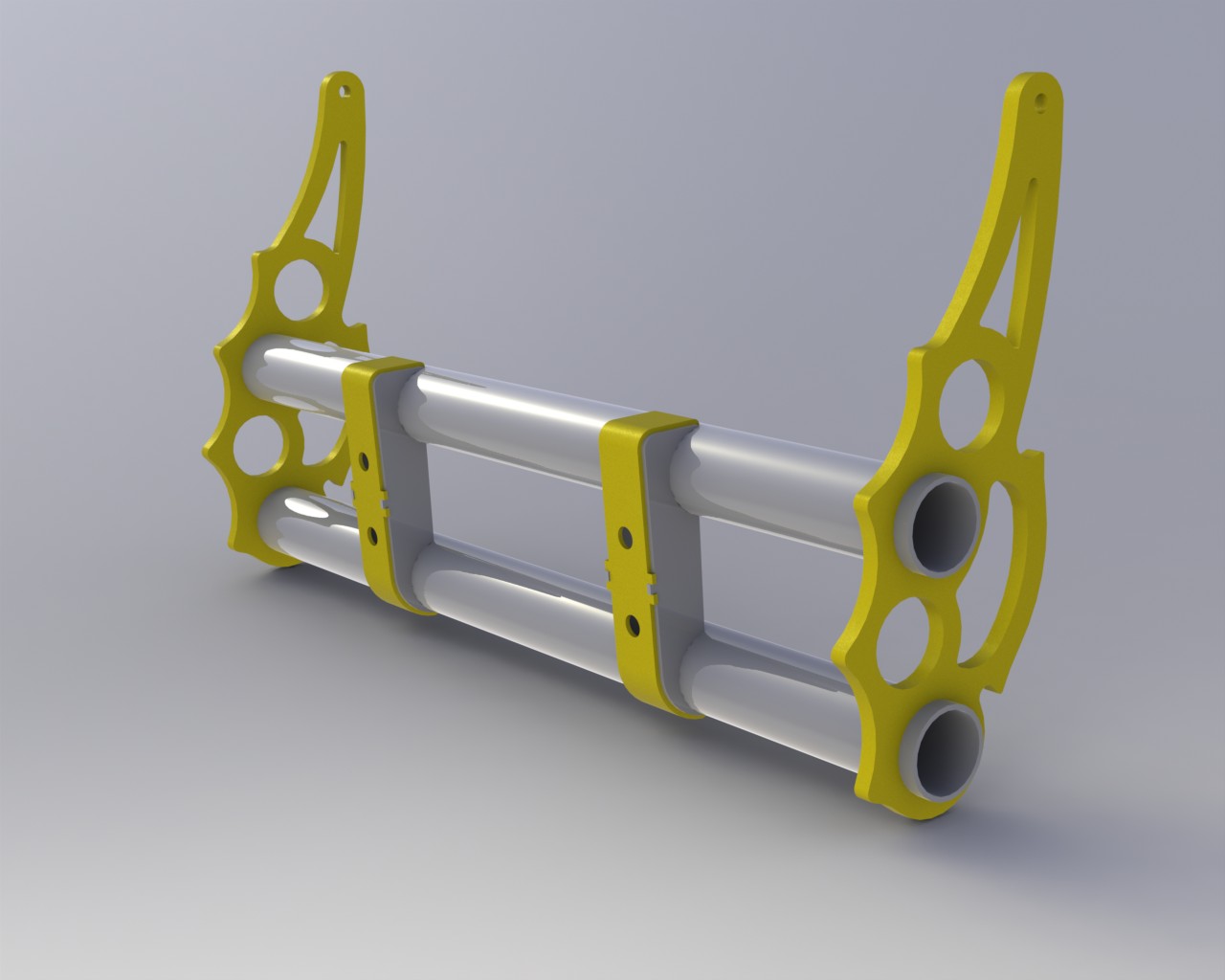 framvagn_typ1-1.JPG, 79.88 kb, 1280 x 1024