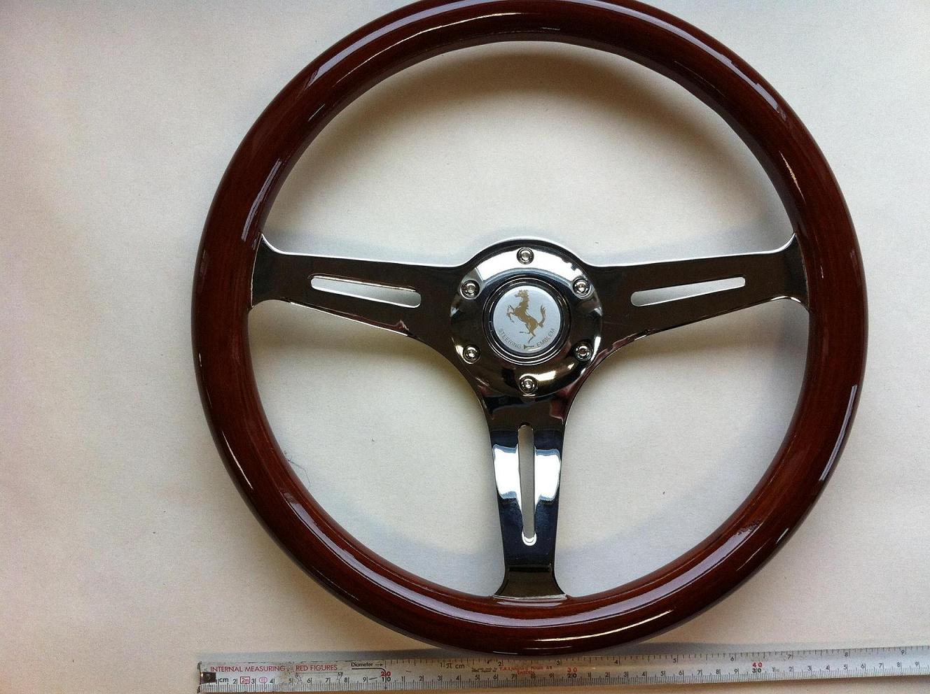 IMG_4252.JPG, 186.59 kb, 1328 x 992