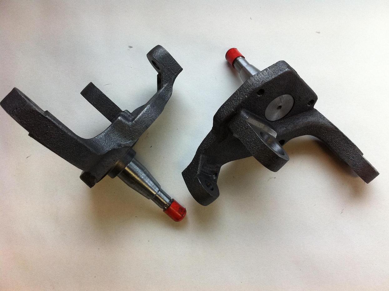 IMG_4253.JPG, 149.55 kb, 1245 x 930