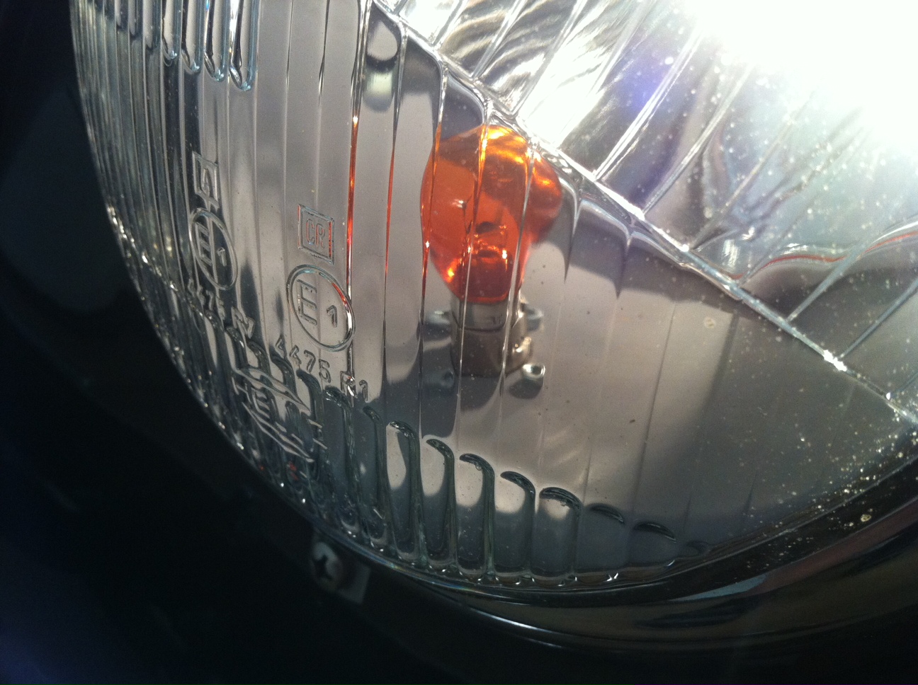 bild 2.JPG, 415.21 kb, 1296 x 968