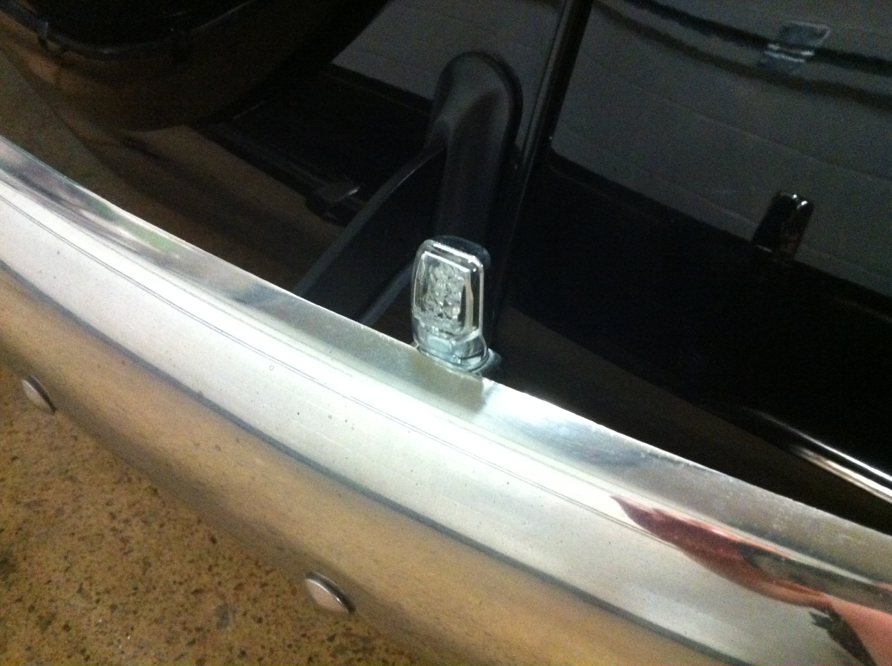 bild 3.JPG, 425.87 kb, 1296 x 968