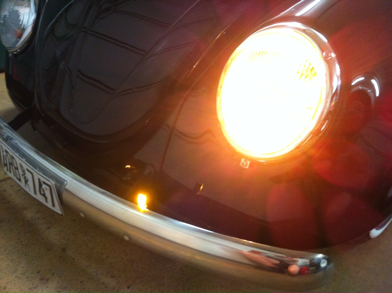 bild 4.JPG, 395.73 kb, 1296 x 968