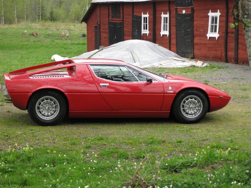 069.jpg, 181.78 kb, 1024 x 768