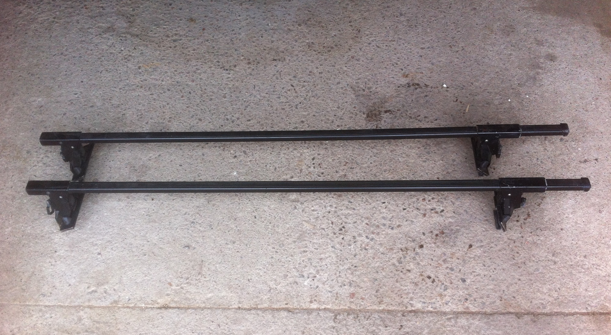 image.jpg, 917.95 kb, 2000 x 1097