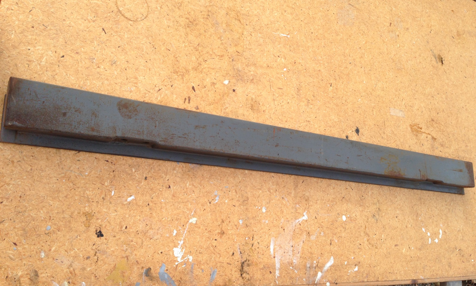 021.JPG, 676.52 kb, 1632 x 982