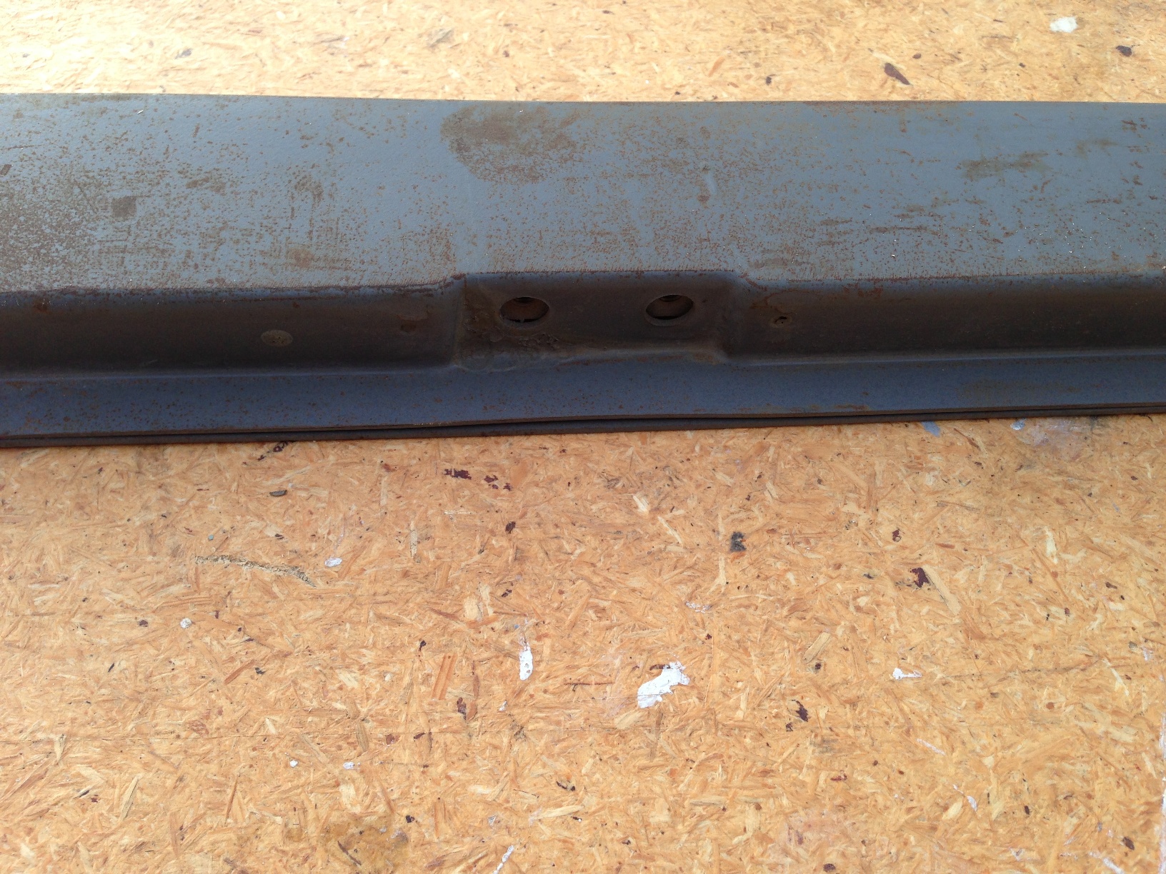 022.JPG, 851.44 kb, 1632 x 1224