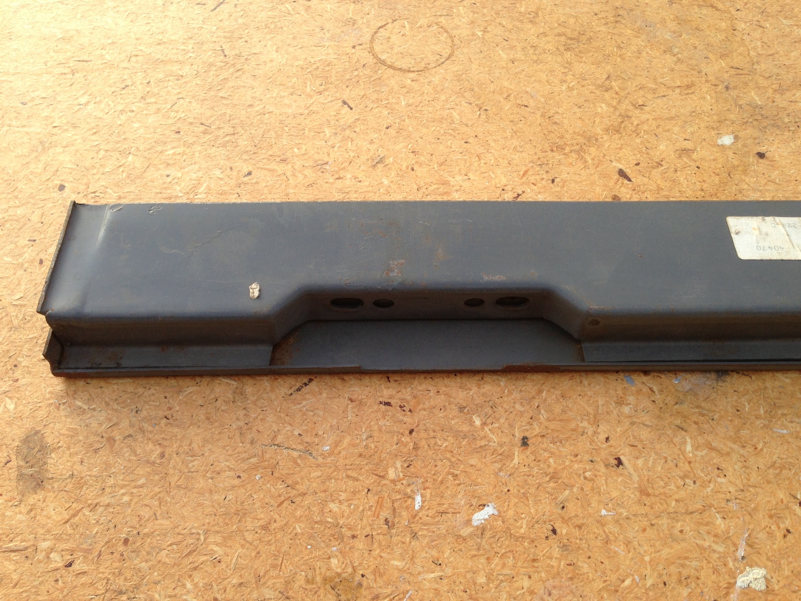 023.JPG, 838.17 kb, 1632 x 1224