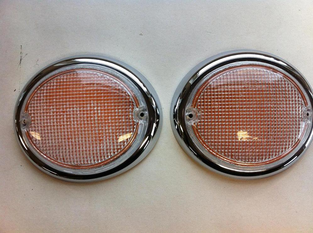 IMG_4256.JPG, 161.46 kb, 996 x 744