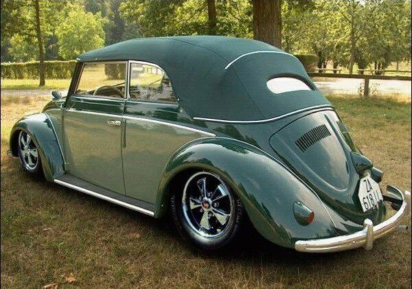 .facebook_-1012518236.jpg, 84 kb, 600 x 421