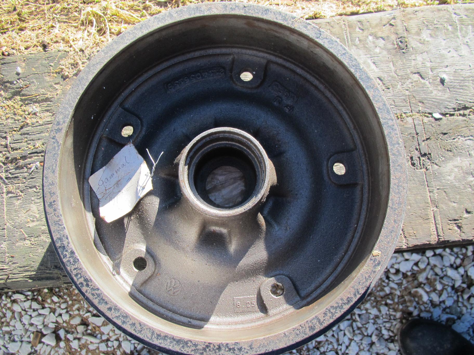 2013-04-20, Typ2 006.jpg, 476.85 kb, 1824 x 1368