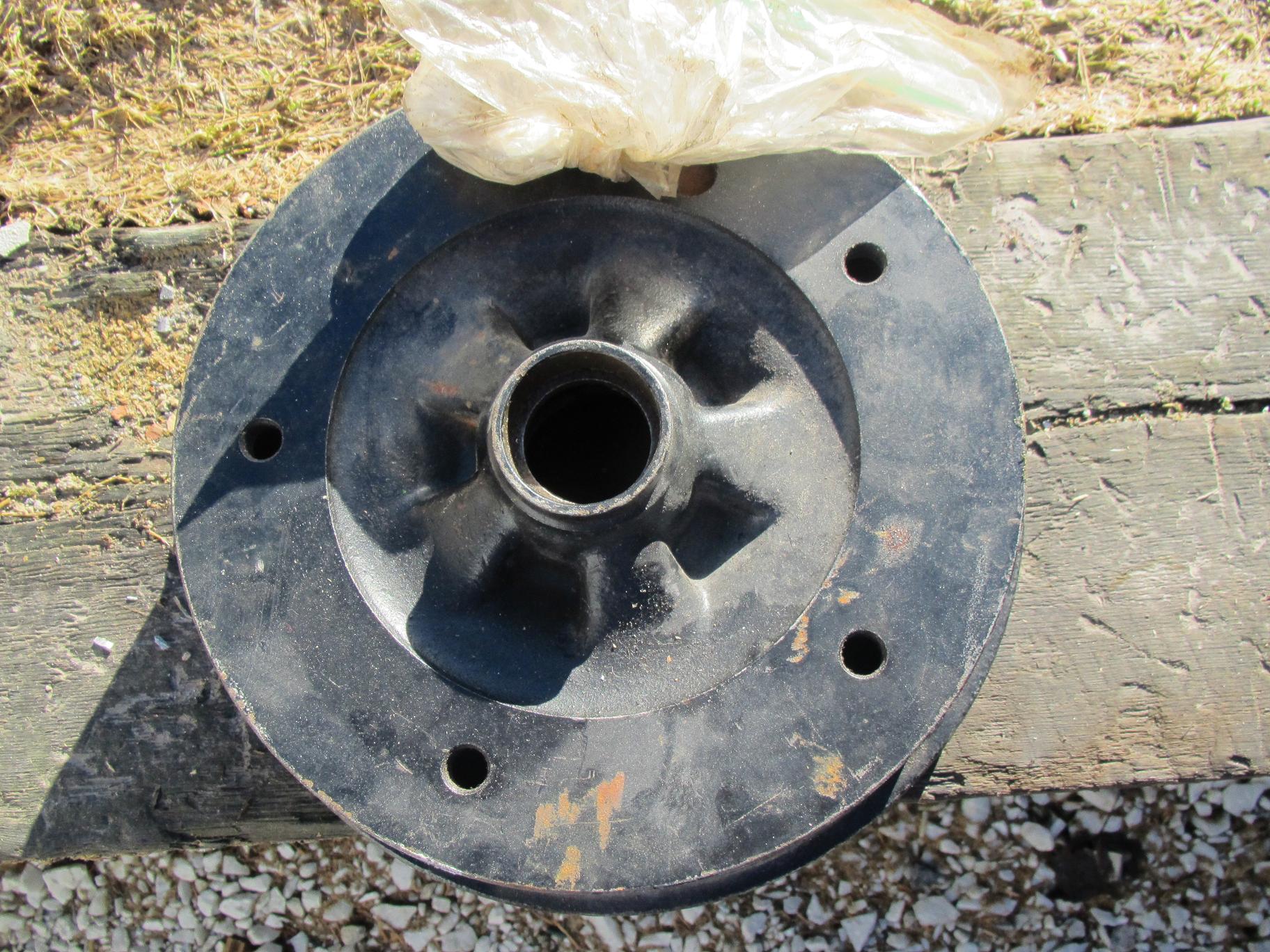 2013-04-20, Typ2 007.jpg, 457.12 kb, 1824 x 1368