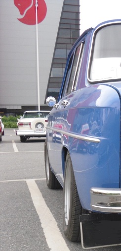 SDC11986.jpg, 158.33 kb, 245 x 506