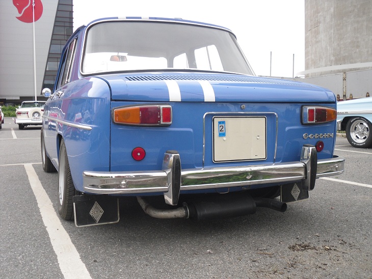 SDC11986.jpg, 264.51 kb, 730 x 548