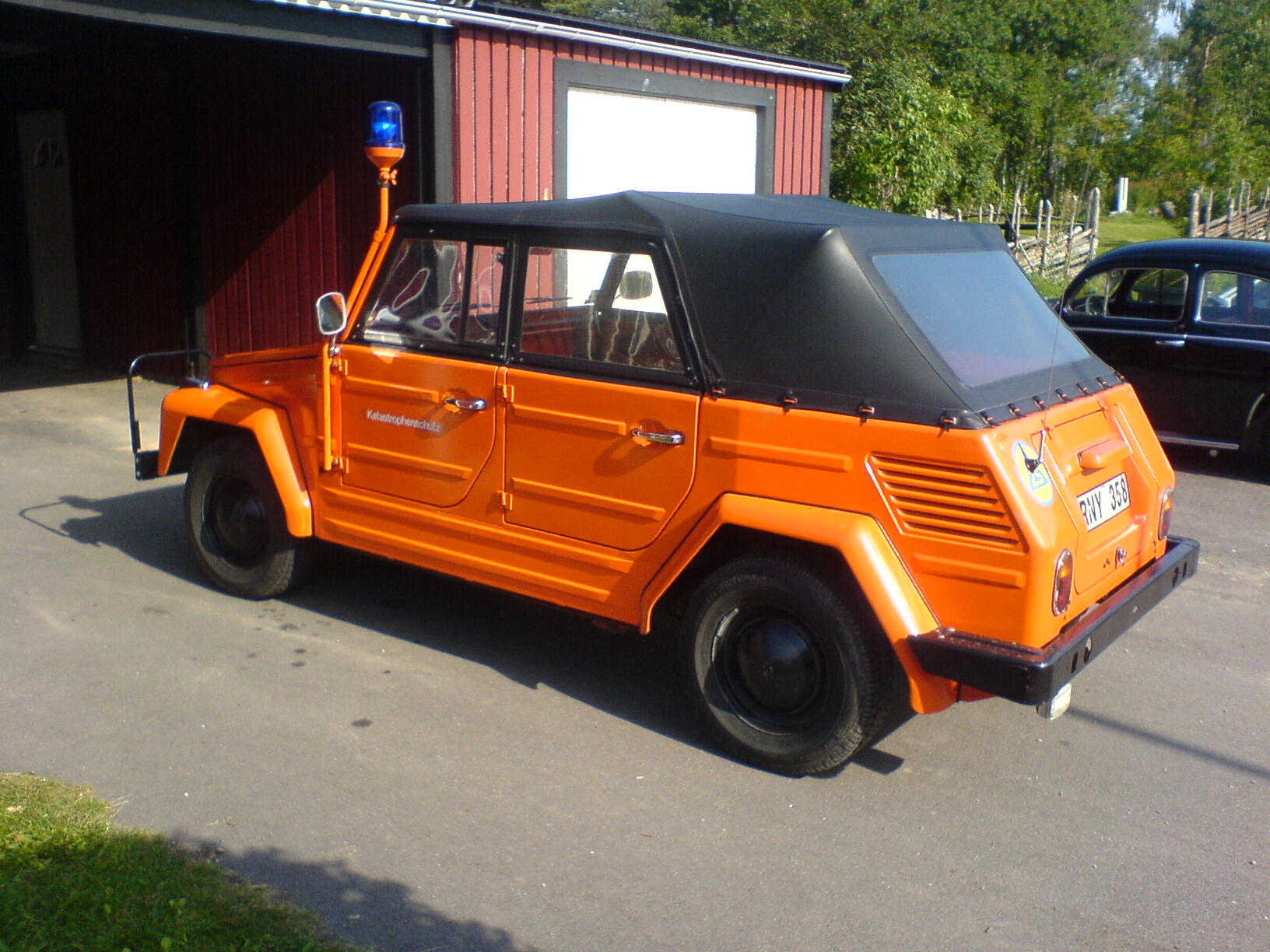 dtrhgvjbhm 008.JPG, 299.52 kb, 1632 x 1224