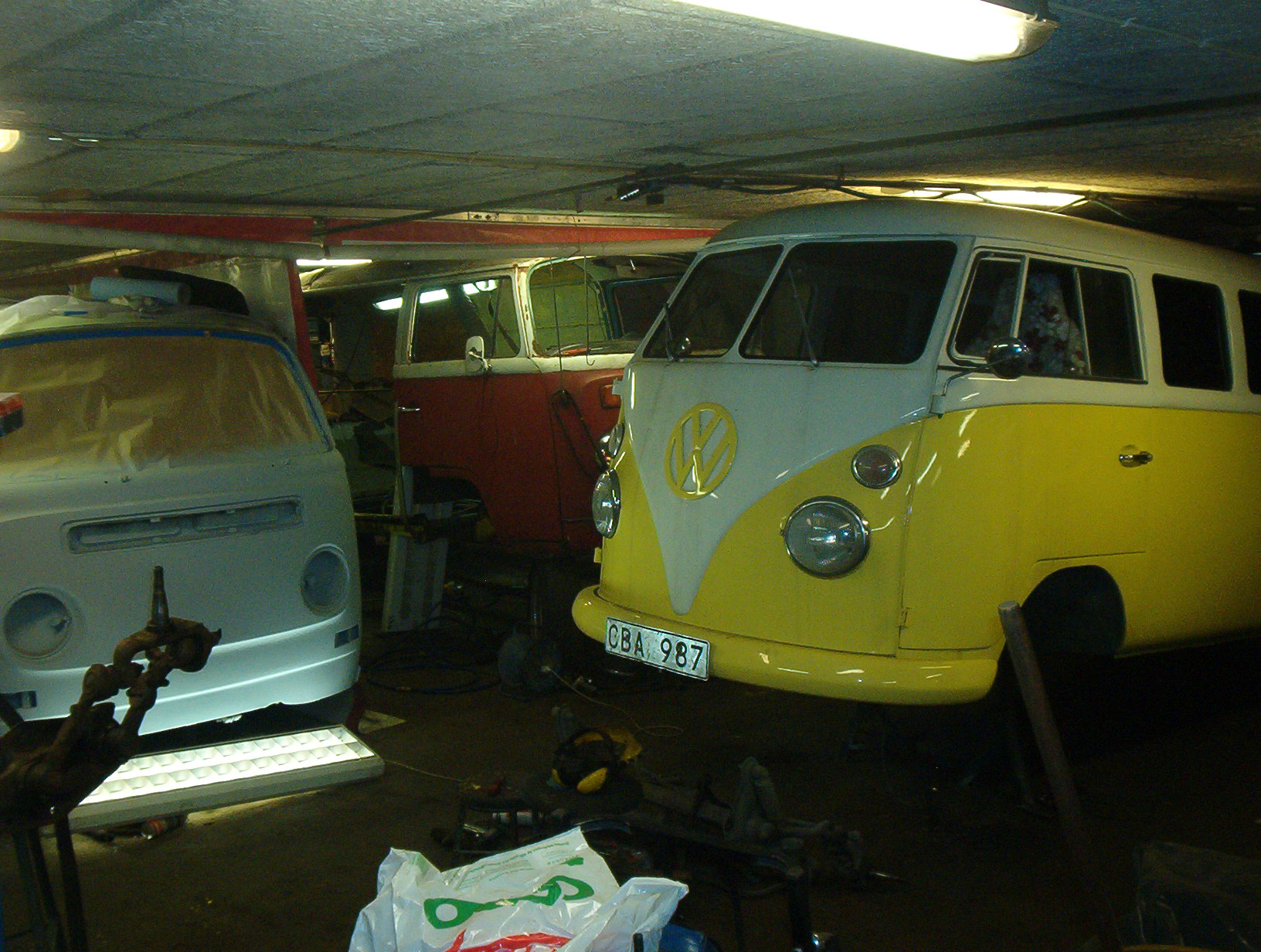 jesper 005.jpg, 466.88 kb, 1632 x 1232