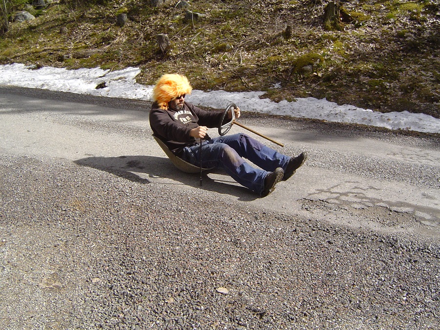 034.JPG, 468.5 kb, 902 x 676