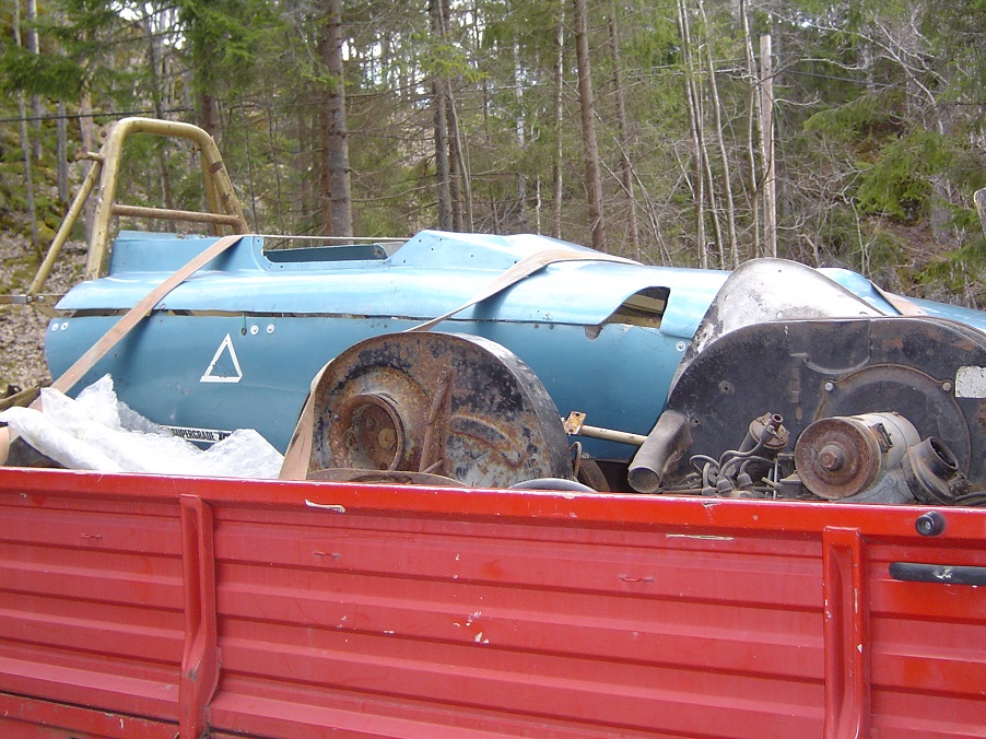 027.JPG, 287.51 kb, 902 x 676