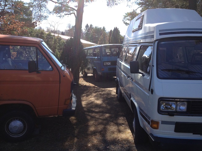 IMG_0328.JPG, 128.13 kb, 653 x 490