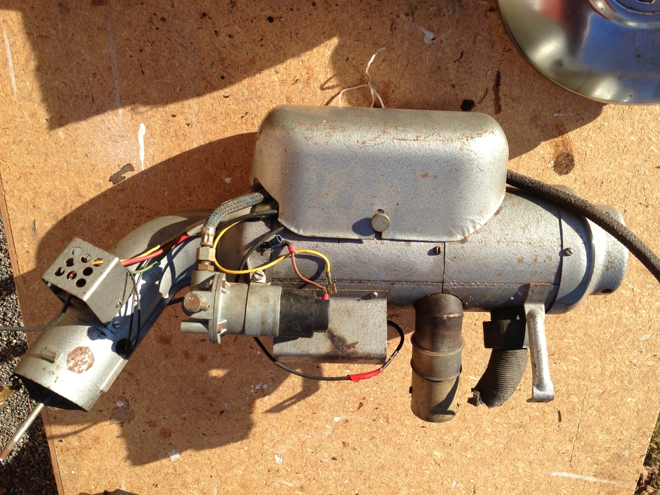 006.JPG, 707.91 kb, 1306 x 979