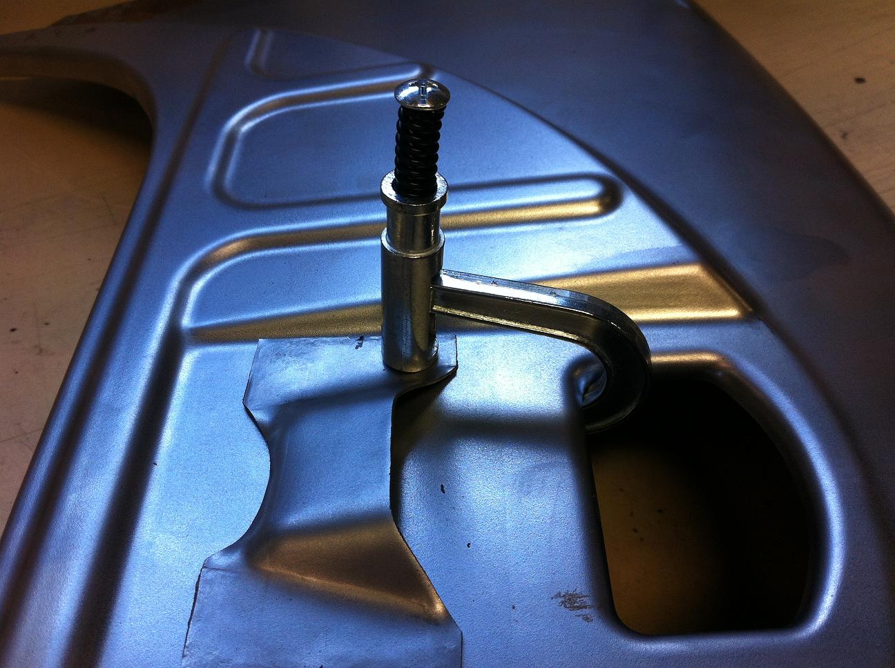 IMG_4267.JPG, 193.17 kb, 1296 x 968