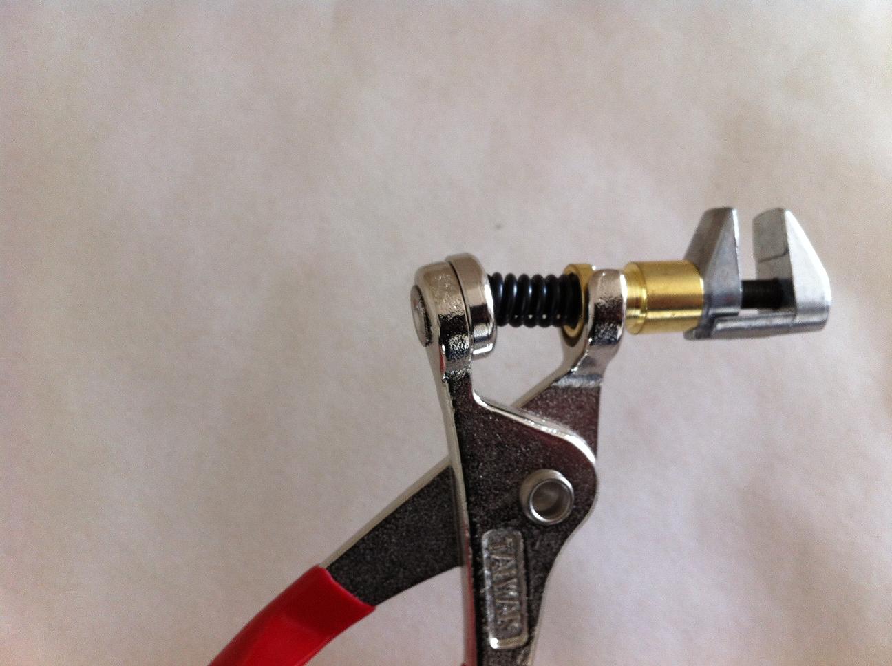 IMG_4272.JPG, 127.98 kb, 1296 x 968