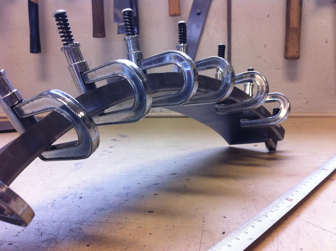 IMG_4279.JPG, 185.61 kb, 1296 x 968