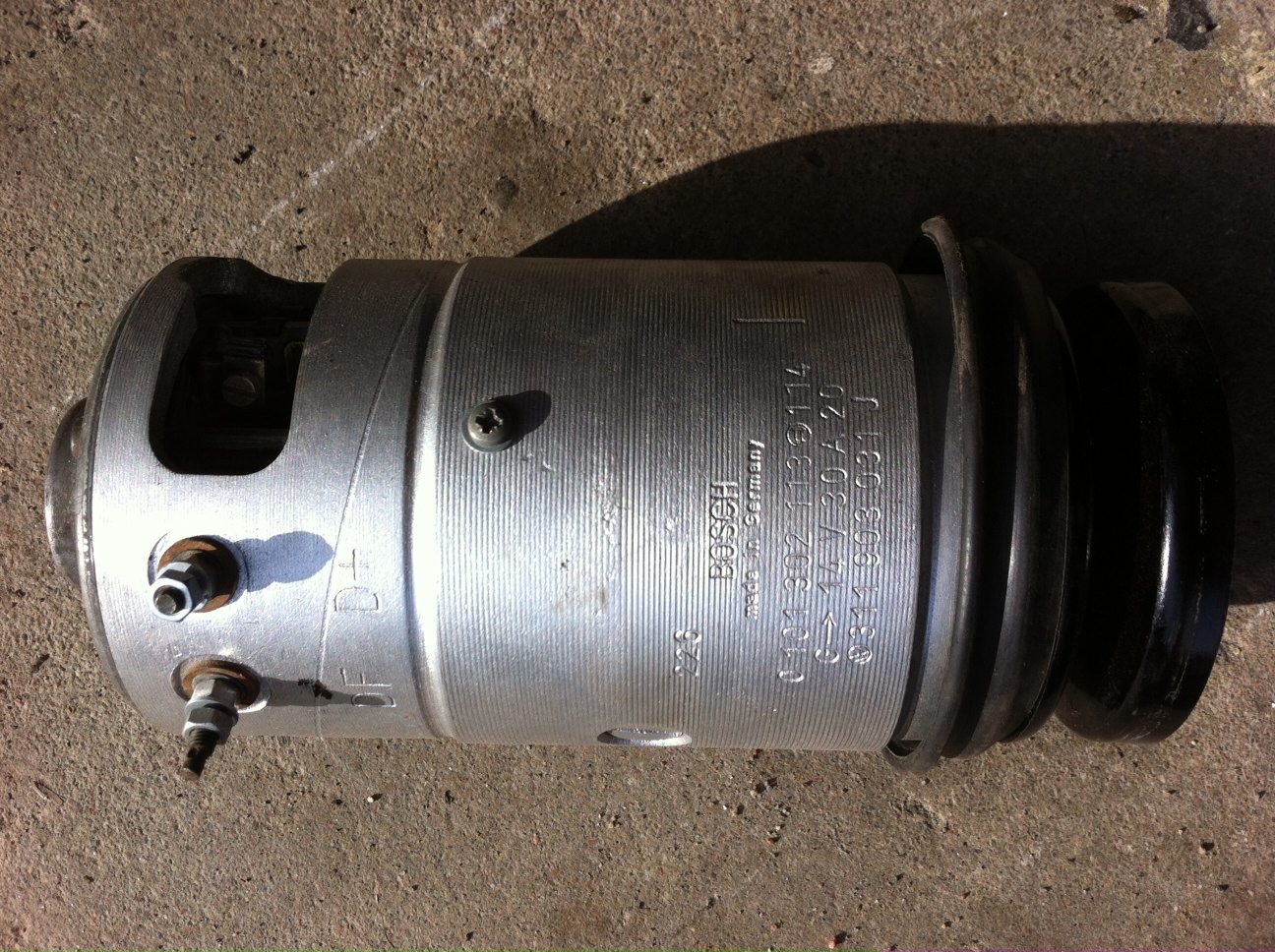 12v typ3.JPG, 648.55 kb, 1296 x 968