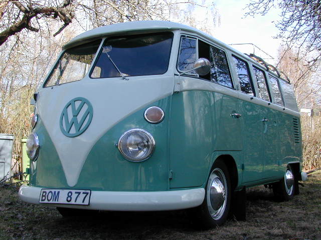 bussenframifrån.jpg, 70.64 kb, 640 x 480