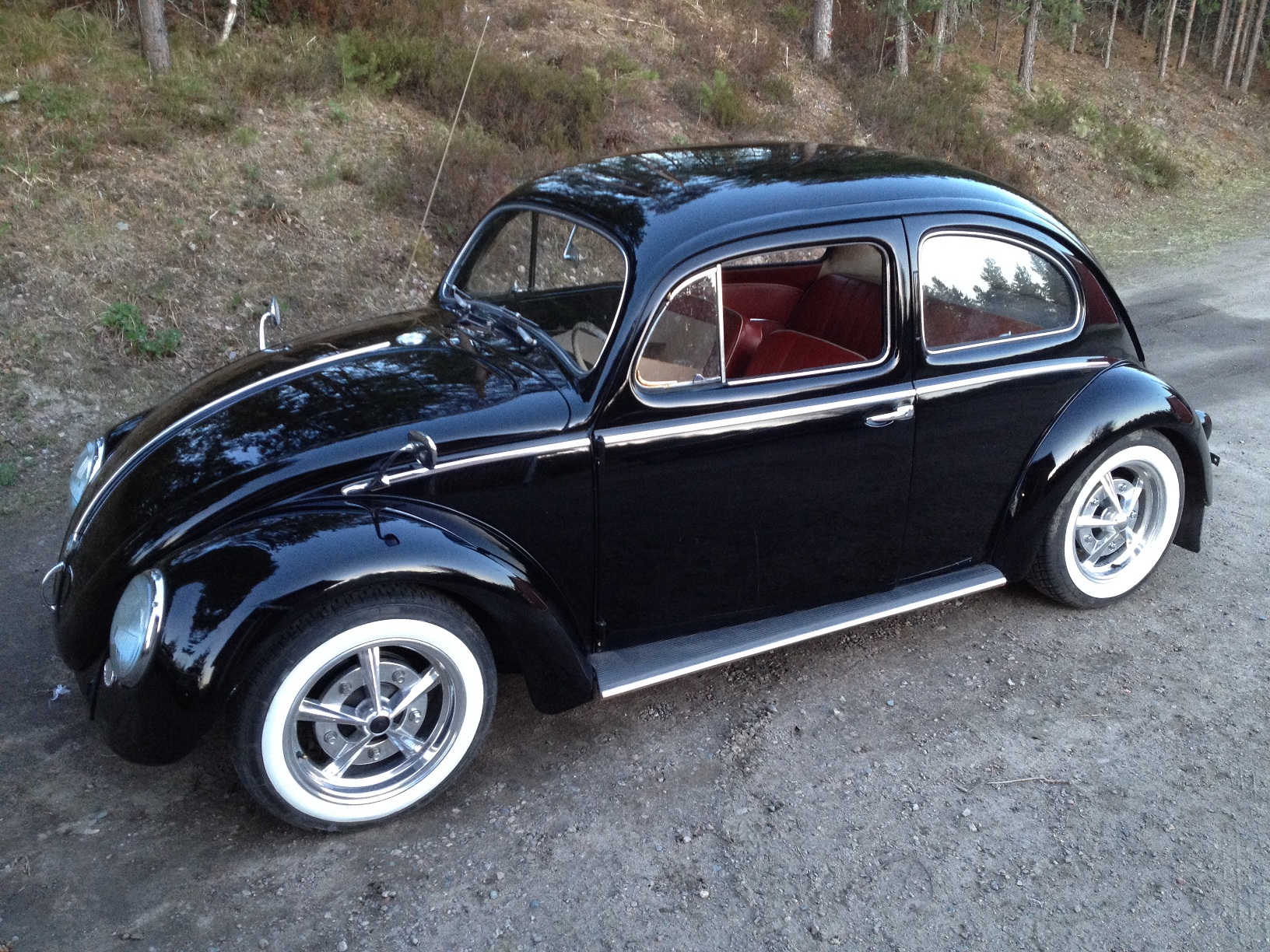 IMG_2014.JPG, 929.92 kb, 1632 x 1224